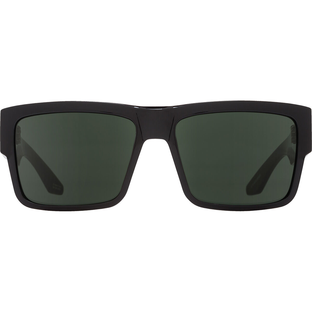 CYRUS, Black-Happy Grey Green, hi-res image number null